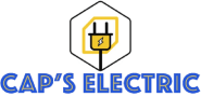 Caps Electric